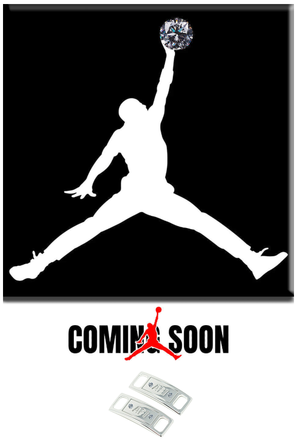 We put the J in J's!